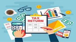 Income Tax Return: भारत में कौन सा राज्य देता है सबसे ज्यादा टैक्स, जानें आईटीआर फाइल से जुड़े सवालों के जवाब, कर्मचारियों के लिए है बेहद जरूरी