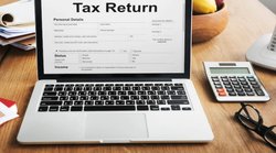 अगर 2.5 लाख से कम है सालाना कमाई तो भी भरें ITR, जानें इसके तीन बड़े फायदे