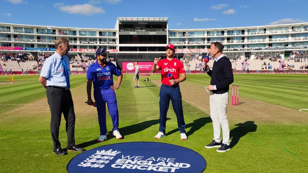 IND vs Eng T20,ind vs end 2nd t20,ind vs eng