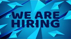 Indian Railway Recruitment 2022: रेलवे में स्टेशन मास्टर सहित कई पदों पर निकली हैं भर्तियां, 12वीं और ग्रेजुएशन पास करें आवेदन