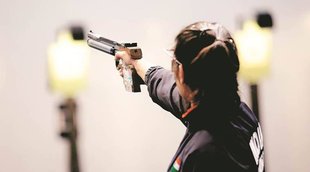CWG, CWG 2022, Commonwealth Games, Commonwealth Games 2022, India in Commonwealth Games