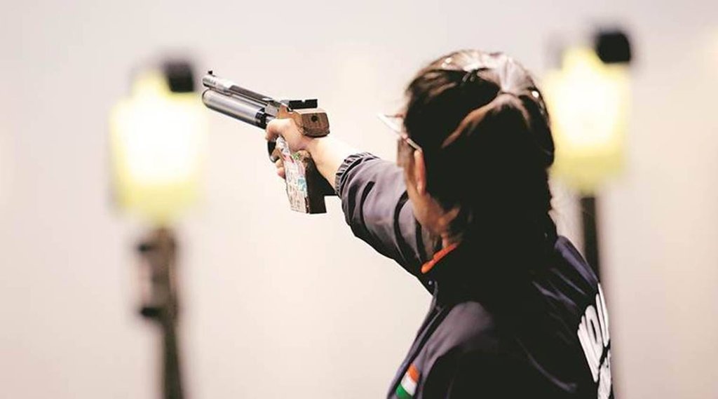 CWG, CWG 2022, Commonwealth Games, Commonwealth Games 2022, India in Commonwealth Games