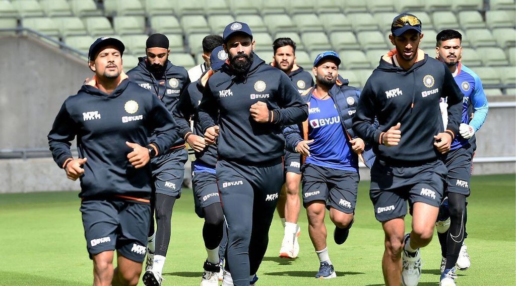 IND vs ENG 5th Test Live Streaming, IND vs ENG 5th Test Weather Forecast