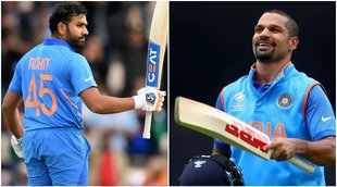 IND vs ENG 1st ODI Playing 11 Prediction, india vs england Prediction