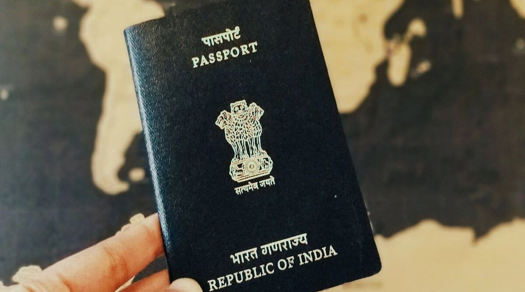 Indian Passport | Passport Apply | Passport Expiry Date