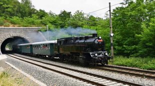 Indian Railway | IRCTC | Train Cancel List