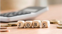 Indian Railway Recruitment 2022: 10वीं और 12वीं पास को बिना परीक्षा मिलेगी नौकरी, 1659 पदों के लिए जल्द करें आवेदन