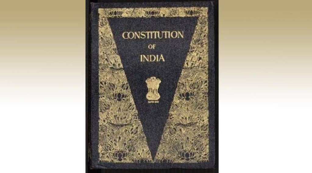 Indian Constitution, bhartiya samvidhan, Independence day