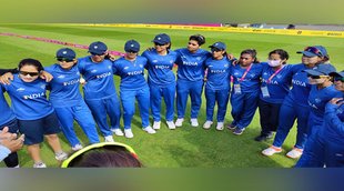 IND vs Pak | CWG | CWG 2022