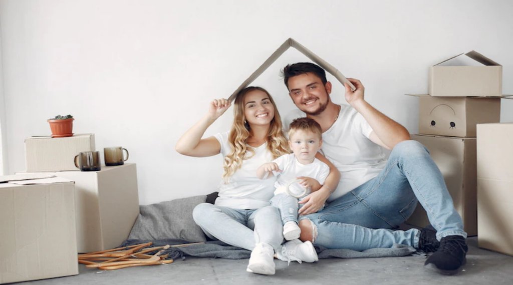Insurance Policies | Bima Policy | Insurance Policy