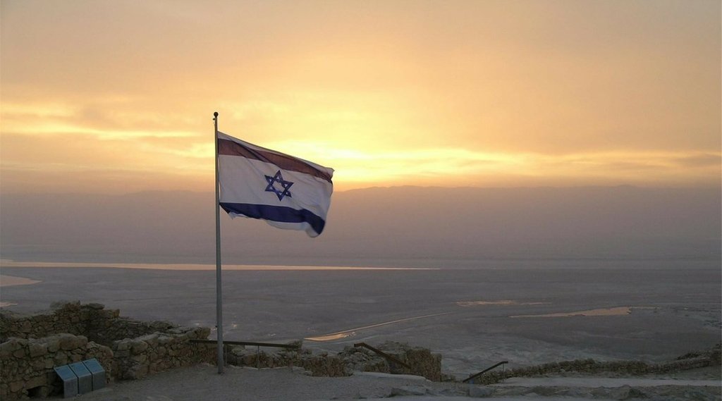 israel | mosaad | Irani General Kidnapping | इजराइल | मोसाद