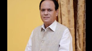 Irshad Khan