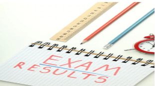 JEE, JEE Main Result 2022, JEE Main Session 1 Result 2022