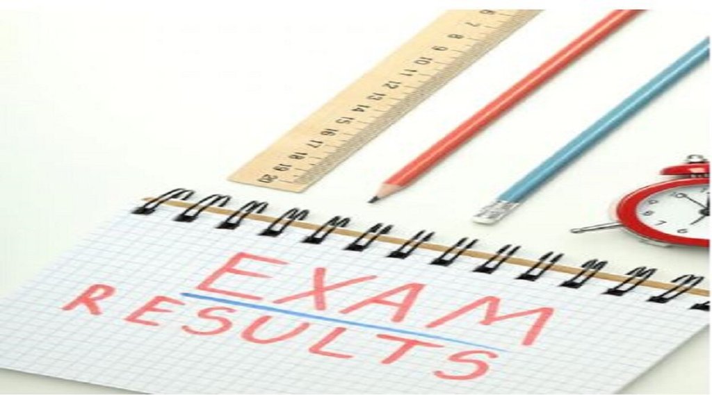 JEE, JEE Main Result 2022, JEE Main Session 1 Result 2022