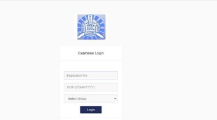 JEECUP Answer key 2022 ,JEECUP 2022, JEECUP Exam 2022