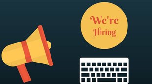 jipmer, jipmer vacancy, sarkari naukri, govt job