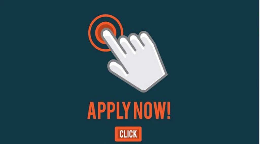 JKSSB Recruitment 2022। JKSSB Panchayat Secretary Recruitment 2022। jkssb