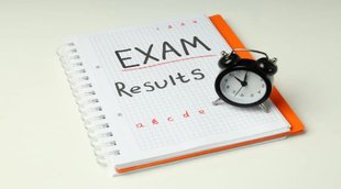 JNVST,jnvst result 2022 out, class 6 jnvst 2022
