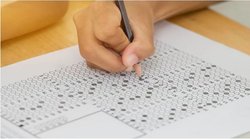 JSSC Staff Nurse Answer Key 2022: ग्रेड ए नर्स परीक्षा की आंसर-की जारी, इस तारीख तक दर्ज कराएं आपत्ति, जानें कैसे