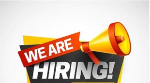 JSSC Stenographer Recruitment 2022, JSSC Stenographer Bharti 2022, JSSC Stenographer Vacancy 2022