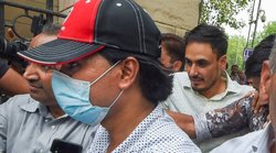 ऑल्ट न्यूज के सह संस्थापक के खिलाफ 20 जुलाई तक कोई एक्शन नहीं- यूपी पुलिस से बोला सुप्रीम कोर्ट