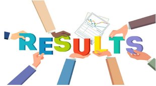 JVNNL Technical Helper Result 2022, JVNNL Result 2022,JVVNL Technical Helper Exam 2022
