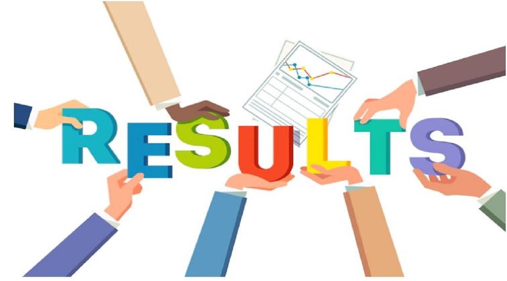 JVNNL Technical Helper Result 2022, JVNNL Result 2022,JVVNL Technical Helper Exam 2022