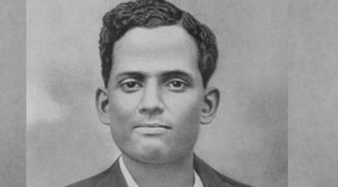 Jatin Das | political prisoners | Bhagat Singh