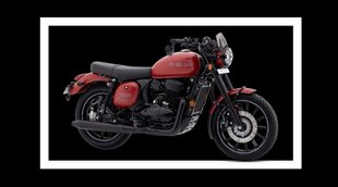 Bike Finance Plan । Jawa 42 Dual ABS । Car Bike News