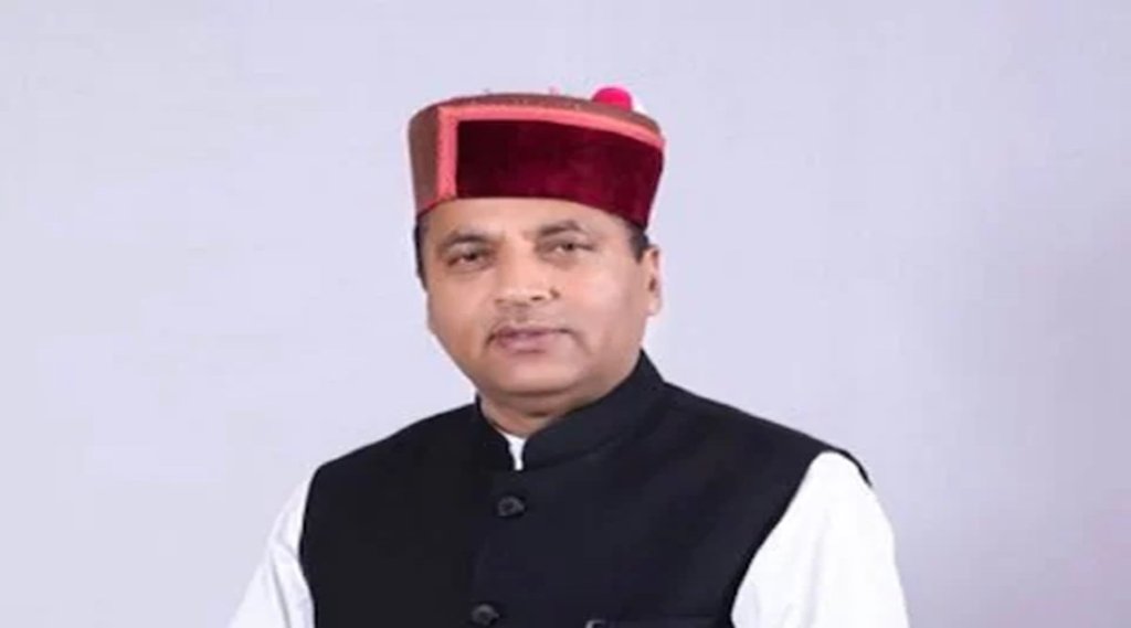 धूमल की उपेक्षा का भाजपा का अंदाज रास नहीं आ रहा कांगड़ा वालों को