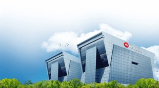Jio-campus | Jio Institute | Business News