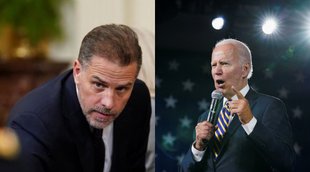 Joe Biden son | hunter biden | hunter biden new case | рдЕрдореЗрд░рд┐рдХреА рд░рд╛рд╖реНрдЯреНрд░рдкрддрд┐ рдЬреЛ рдмрд╛рдЗрдбреЗрди | рд╣рдВрдЯрд░ рдмрд╛рдЗрдбреЗрди