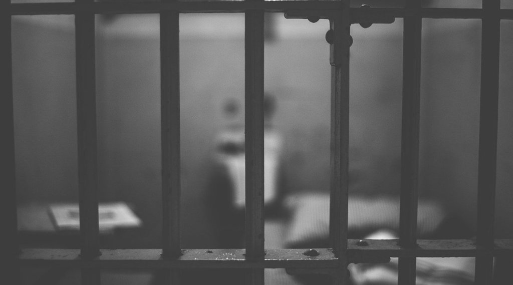 Judicial Coustody | Police Custody | difference between judicial and police custody