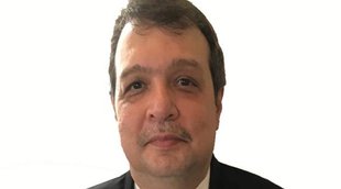 Justice JB Pardiwala