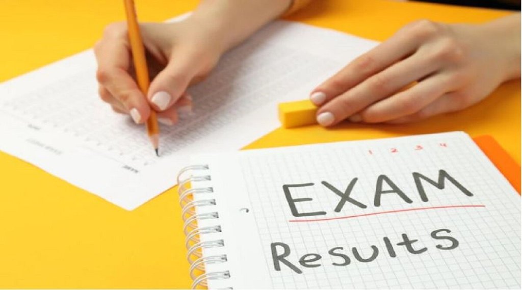 Karnataka KCET Result 2022, Karnataka CET Result 2022, KCET Result 2022
