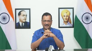 Delhi Excise Policy, Delhi LG, Delhi CM