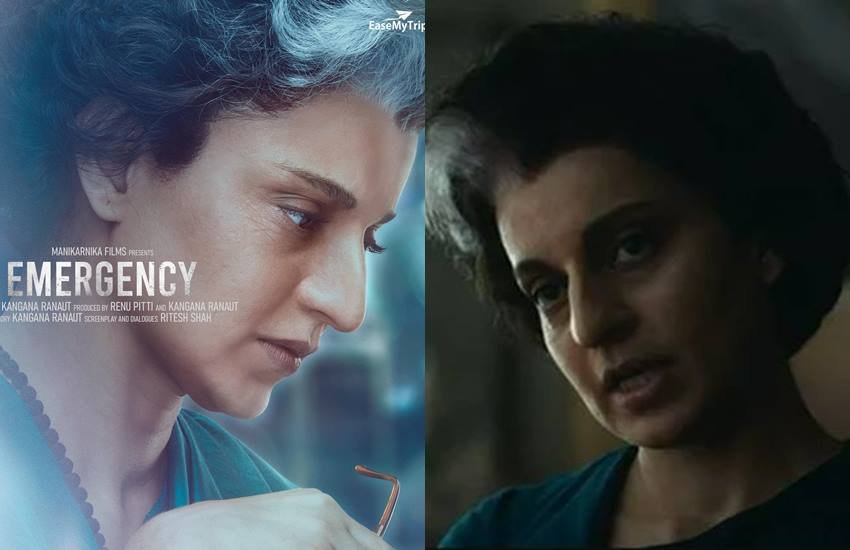 सभी तस्वीरें सोशल मीडिया से ली गई हैं