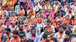 लापरवाह तंत्र