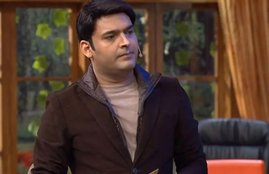 Kapil Sharma Funny Clips, Kapil Sharma Jokes