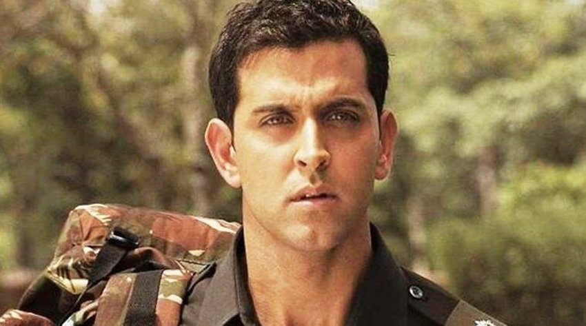 Lakshya: रितिक रोशन, प्रीति जिंटा और अमिताभ बच्चन की यह फिल्म भी कारगिल वॉर पर ही बेस्ड है। नेटफ्लिक्स पर यह फिल्म उपलब्ध है। 