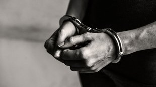 Karnataka | Kodagu district | Defamatory Instagram Post | कर्नाटक | अपमानजनक इंस्टाग्राम पोस्ट