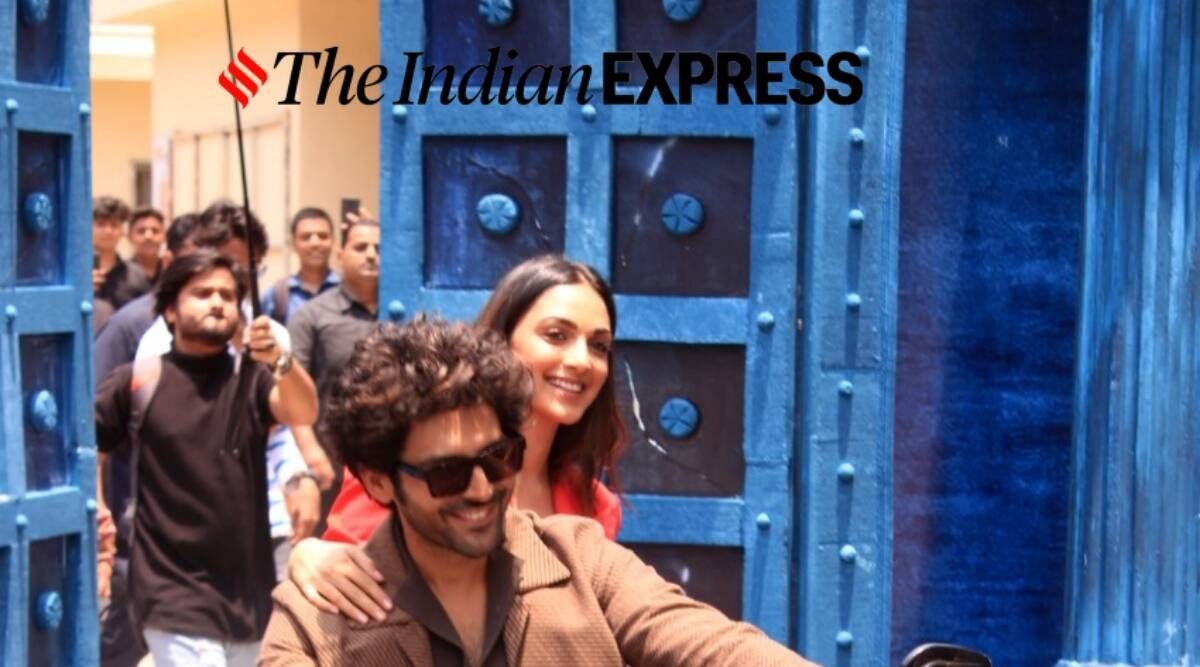 हर महीने ओटीटी पर प्रदर्शन से दम तोड़ रही हैं फिल्में