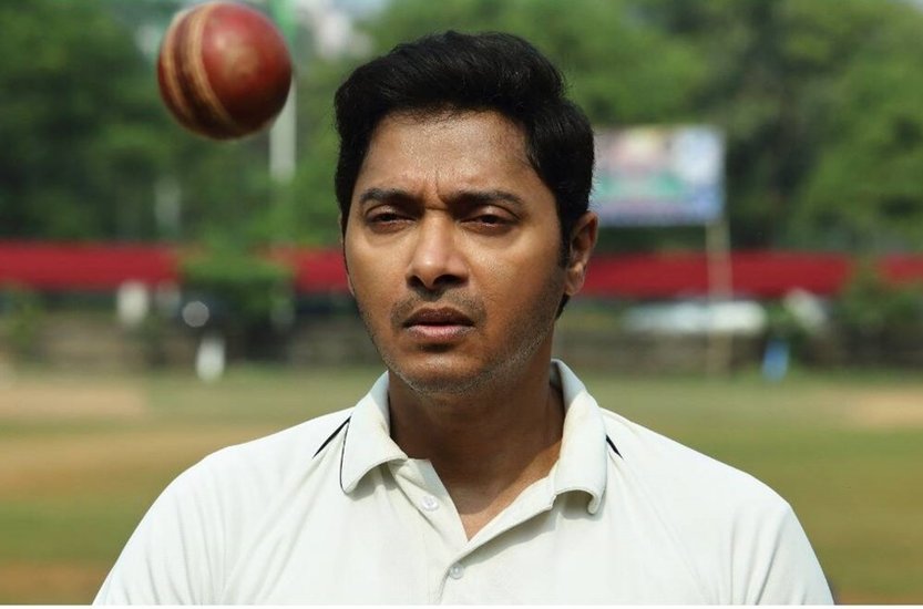 डिज्नी प्लस हॉटस्टार की कौन प्रवीण तांबे 20.2 मिलियन व्यूज के साथ तीसरे नंबर पर है।