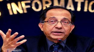 Indian economy, economic policy, polarisation,