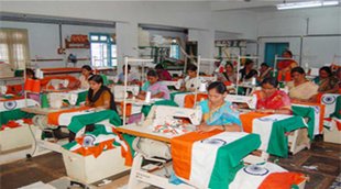 Khadi | Khadi News | Khadi Flag News