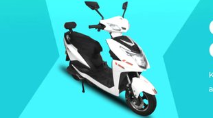 New Electric Scooter । Komaki XGT KM । Car Bike News