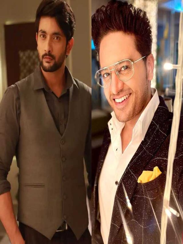 LEADING TV ACTORS EARNING LESS MONEY