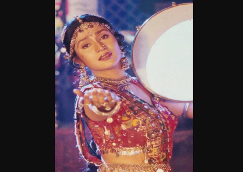 प्रतिभा सिन्हा - 4 जुलाई, 1969