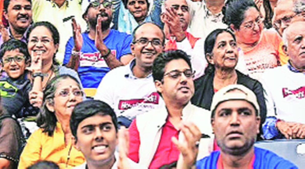 तीन साल में 3.92 लाख भारतीयों ने नागरिकता छोड़ी