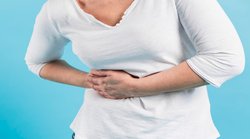 Fatty Liver: कैसे पता करें कि फैटी लिवर की है समस्या? जानिए लक्षण, कारण और इलाज